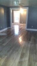 1301 13th St, Unit 1 in Niagara Falls, NY - Building Photo - Building Photo