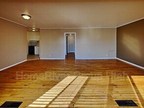 1935 Douglas St in Salt Lake City, UT - Building Photo - Building Photo