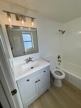 306 E Ocean Ave, Unit 209 in Boynton Beach, FL - Building Photo - Building Photo