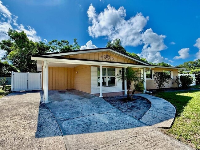 property at 435 Andes Ave