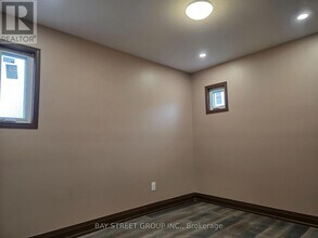 108 Chatham Ave in Toronto, ON - Building Photo - Building Photo