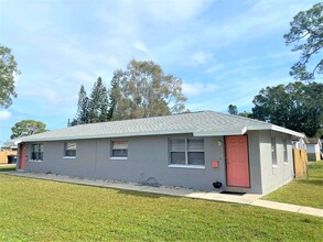 359 50th Ave N in St. Petersburg, FL - Building Photo - Building Photo