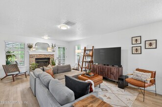 133 Solano Cay Cir in Palm Valley, FL - Building Photo - Building Photo