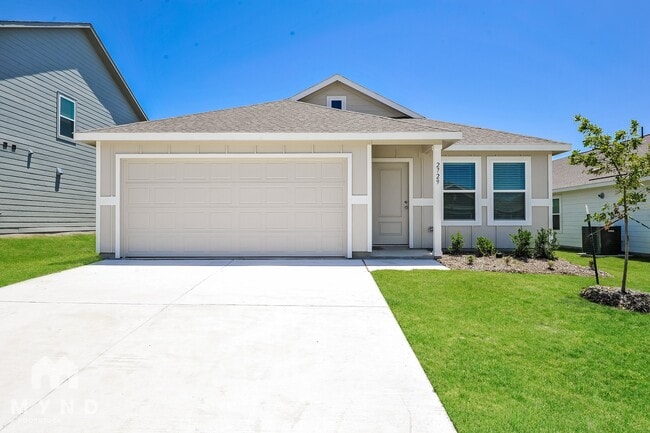 2744 Mistwood Dr