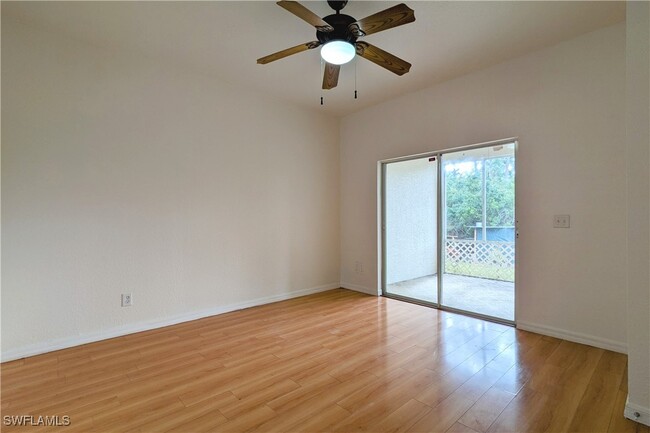 property at 2435 George Ave S