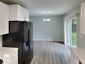 1848 Haynes Ave in Gastonia, NC - Building Photo - Building Photo