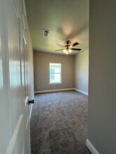 821 Edgar St in Greenville, TX - Building Photo - Building Photo