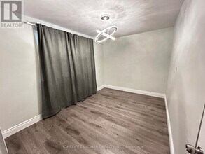 47 Gentry Crescent in Richmond Hill, ON - Building Photo - Building Photo