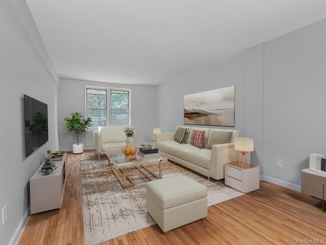 6535 Broadway in Bronx, NY - Building Photo - Building Photo