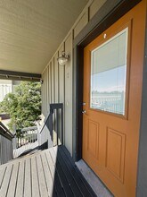 2241 Airport Rd in Ellensburg, WA - Building Photo - Building Photo