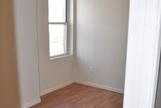 387 High St in Morgantown, WV - Building Photo - Building Photo