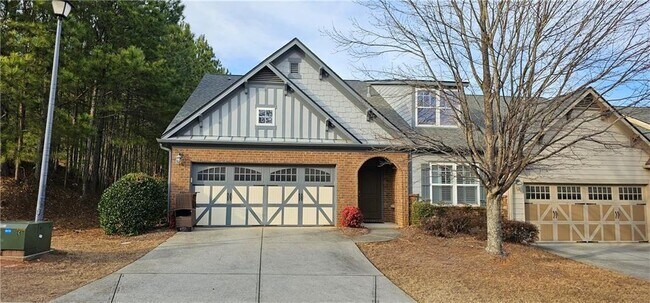 property at 2335 Callaway Ct