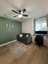 919 Mimosa Dr in Vacaville, CA - Building Photo - Building Photo