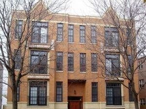 property at 3112 N Racine Ave
