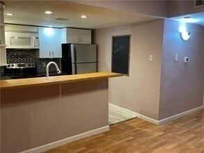 2124 Burton Dr in Austin, TX - Building Photo - Building Photo