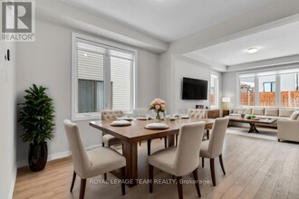531 Rye Grass Wy in Ottawa, ON - Building Photo - Building Photo