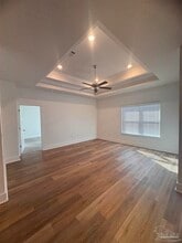 6419 Forest Bay Ave in Gulf Breeze, FL - Building Photo - Building Photo