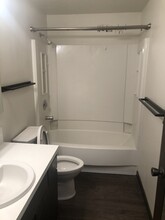 2504 E Casper Dr, Unit 2504 in Spokane, WA - Building Photo - Building Photo
