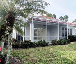 8515 53rd Pl E in Bradenton, FL - Building Photo - Building Photo