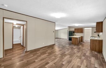 26427 Dobbin-Huffsmith Rd in Magnolia, TX - Building Photo - Building Photo