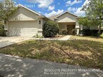 5459 SW 40th St