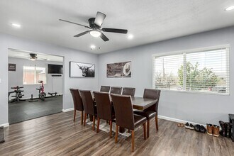 15932 N Twin Lakes Dr in Tucson, AZ - Building Photo - Building Photo