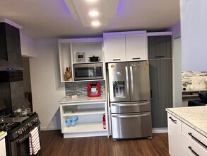 676 Hampden St in Holyoke, MA - Building Photo - Building Photo