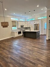 4493 Winn St in Acworth, GA - Building Photo - Building Photo