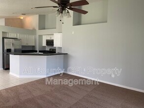 9804 Palmetto Dunes Ct in Orlando, FL - Building Photo - Building Photo