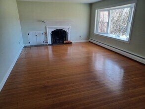 311 Main St in Hulmeville, PA - Building Photo - Building Photo