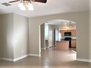 7750 Beridale Ct in Orlando, FL - Foto de edificio - Building Photo