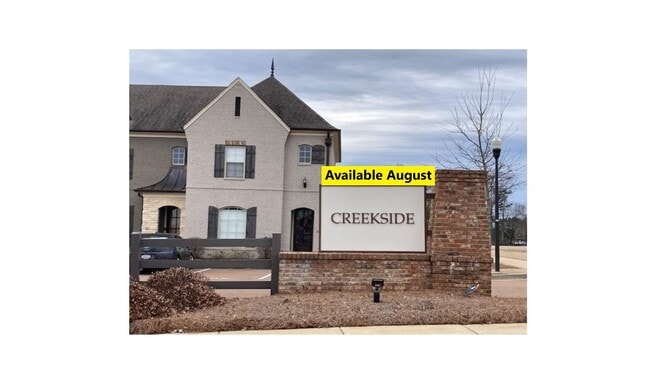 property at 103 Farm View Dr