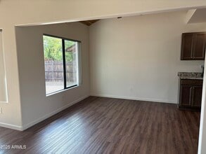 180 Andante Dr in Sedona, AZ - Building Photo - Building Photo