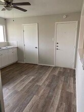 5249 Foxmoor Ct in Abilene, TX - Foto de edificio - Building Photo