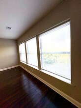 5115 S Drexel Ave in Chicago, IL - Building Photo - Building Photo