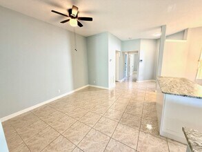 3162 Via Poinciana in Greenacres, FL - Building Photo - Building Photo