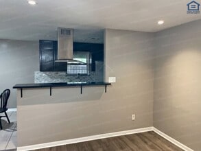 4708 SE Sunnymeade in Lawton, OK - Building Photo - Building Photo