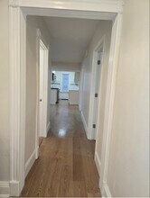 0 Potters Ave, Unit Unit 1 in Providence, RI - Foto de edificio - Building Photo