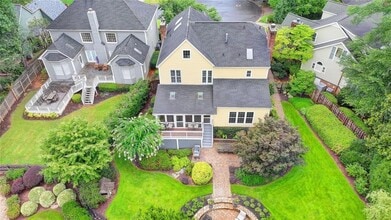2611 Briers N Dr in Atlanta, GA - Building Photo - Building Photo