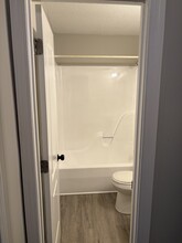 204 Galilean Rd in York, SC - Building Photo - Building Photo