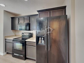 1183 Fiesta Dr in Franklin, IN - Building Photo - Building Photo