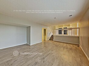 4610 E 105th Dr in Thornton, CO - Building Photo - Building Photo