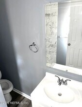 1607 Logan St in Jacksonville, FL - Building Photo - Building Photo