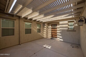 20194 E Raven Dr in Queen Creek, AZ - Building Photo - Building Photo