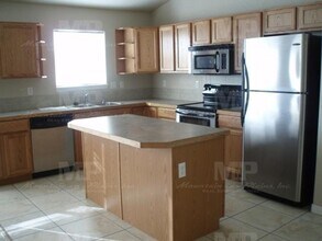 277 S Ursula Ave in Milliken, CO - Building Photo - Building Photo