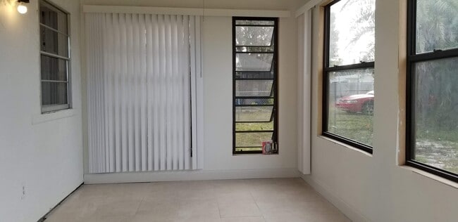 property at 8505 San Pablo Ave