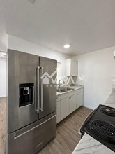 5331 Beryl Cove in San Antonio, TX - Building Photo - Building Photo