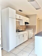 1515 Quail Creek Rd in Laredo, TX - Building Photo - Building Photo