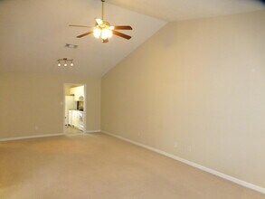 144 Brandimere Drive in Grovetown, GA - Building Photo - Building Photo