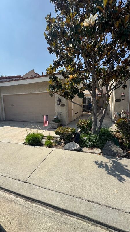 property at 12674 Oxford Dr